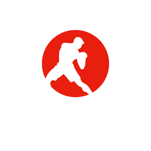 立博ladbrokes官网登录入口